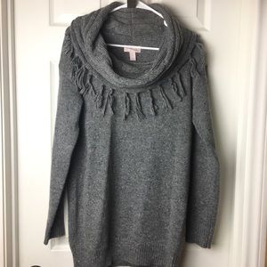 FOREVER 21 Sweater